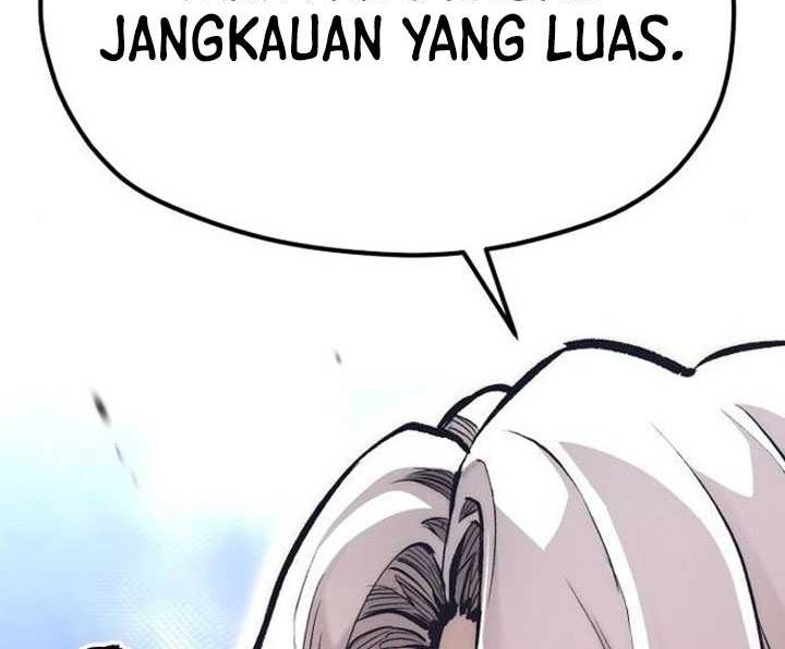 Heavenly Demon Cultivation Simulation Chapter 105 - halaman 63