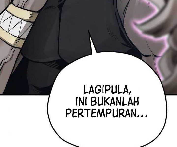 Heavenly Demon Cultivation Simulation Chapter 105 - halaman 65