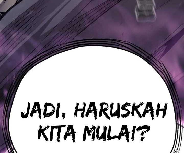 Heavenly Demon Cultivation Simulation Chapter 105 - halaman 67
