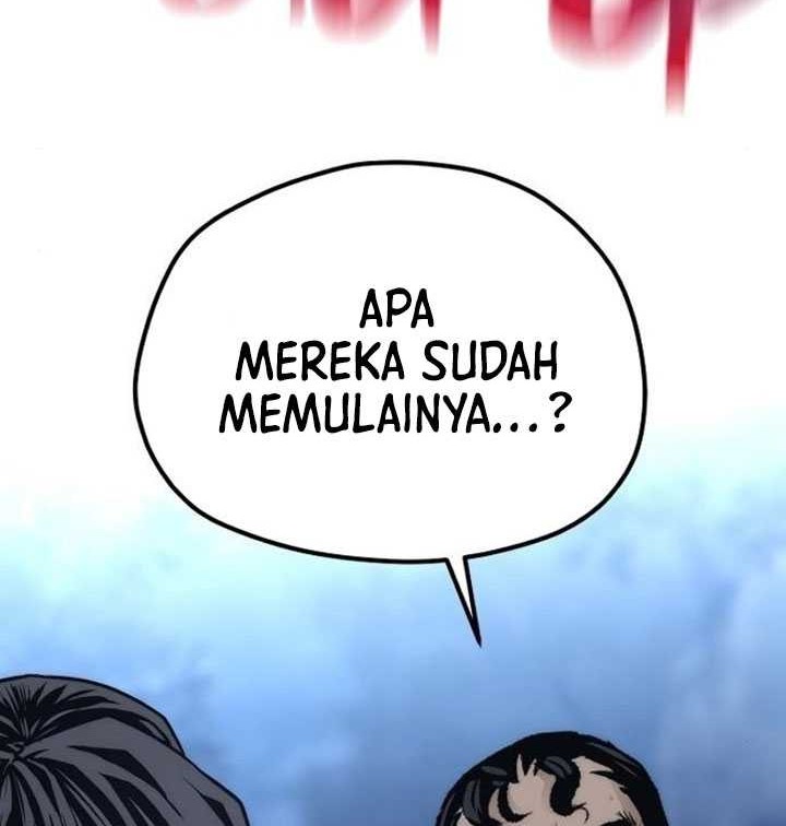 Heavenly Demon Cultivation Simulation Chapter 105 - halaman 75