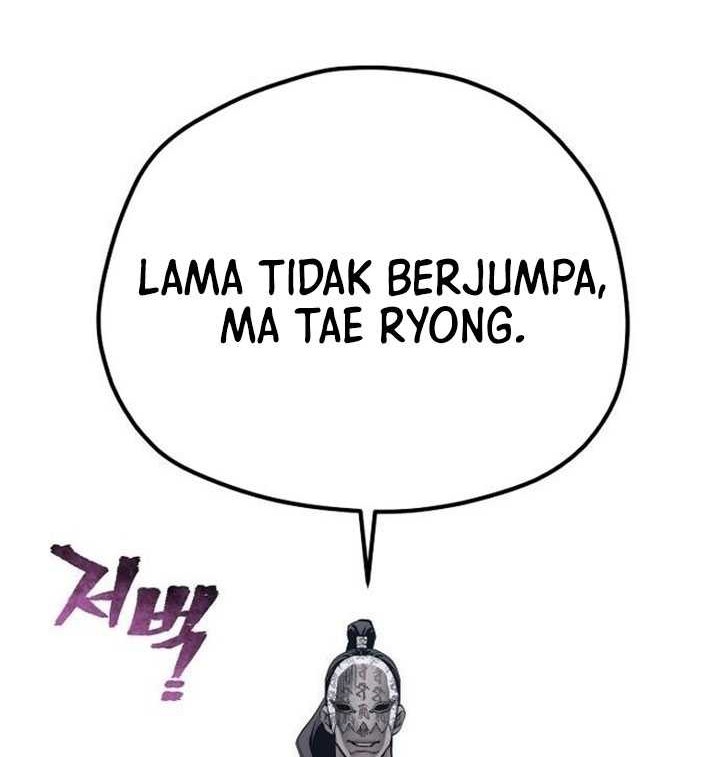 Heavenly Demon Cultivation Simulation Chapter 105 - halaman 77