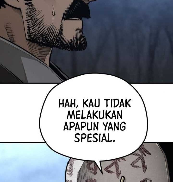 Heavenly Demon Cultivation Simulation Chapter 105 - halaman 79