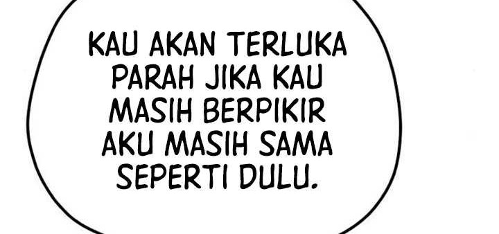 Heavenly Demon Cultivation Simulation Chapter 105 - halaman 83