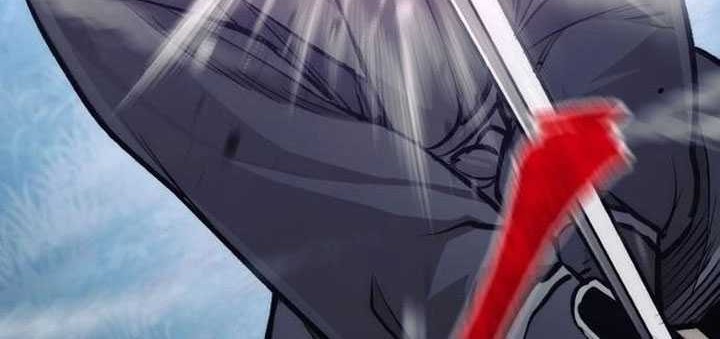 Heavenly Demon Cultivation Simulation Chapter 105 - halaman 87