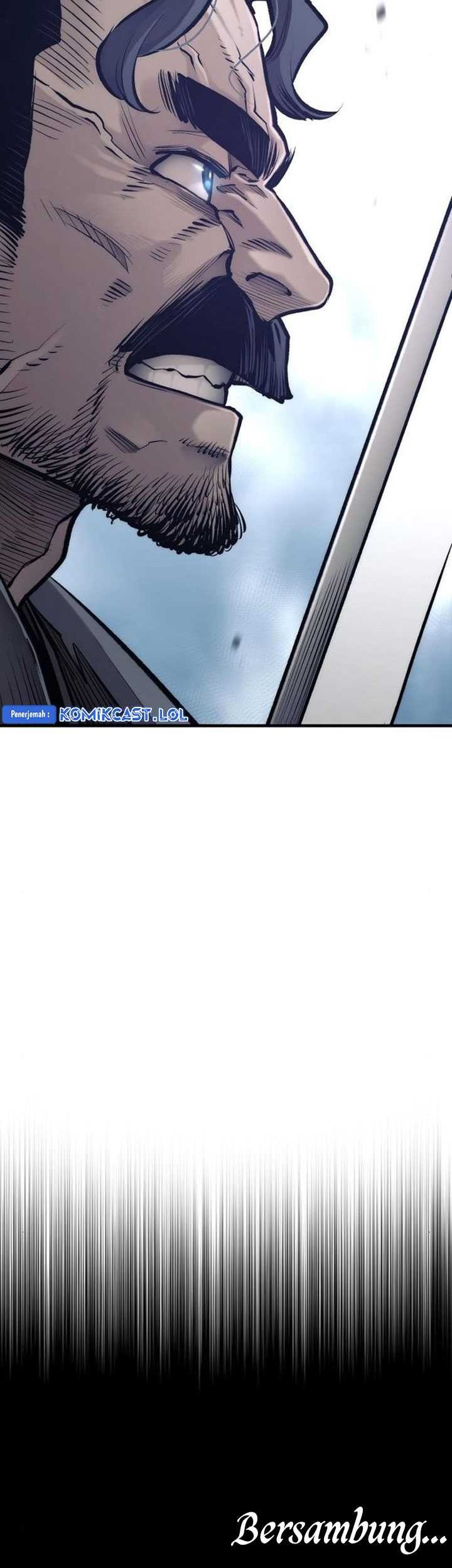 Heavenly Demon Cultivation Simulation Chapter 105 - halaman 90