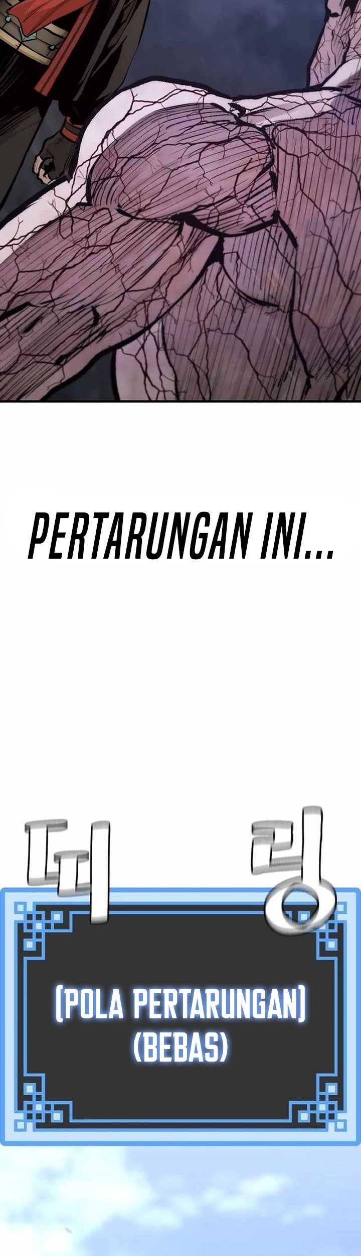 Heavenly Demon Cultivation Simulation Chapter 106 - halaman 102