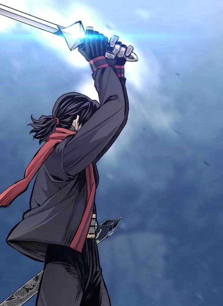 Heavenly Demon Cultivation Simulation Chapter 106 - halaman 103
