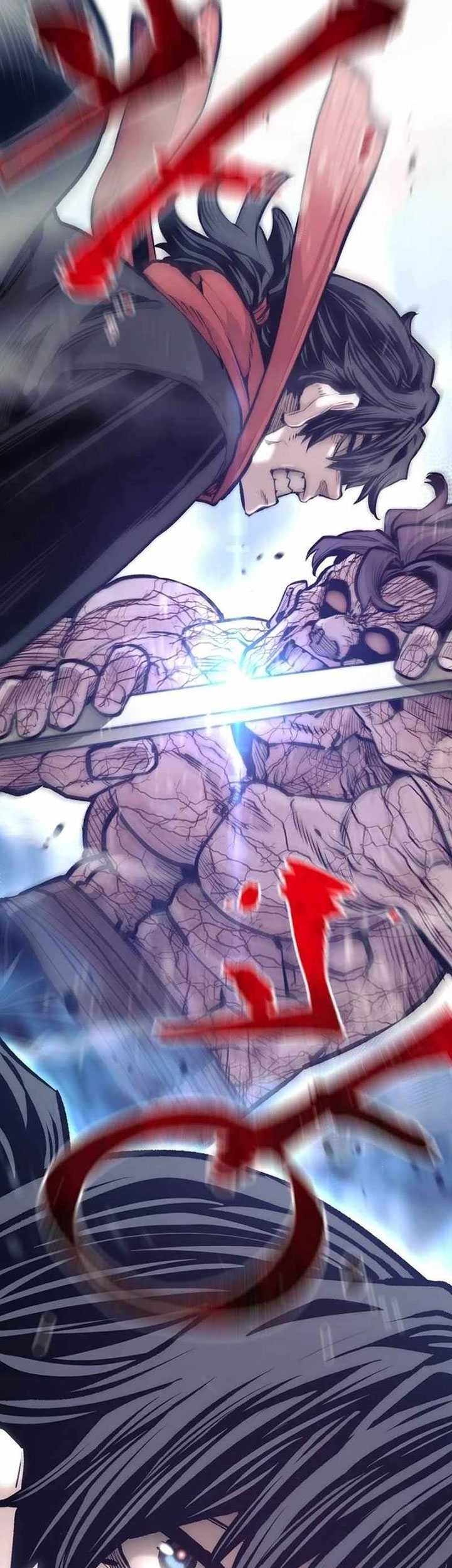 Heavenly Demon Cultivation Simulation Chapter 106 - halaman 106