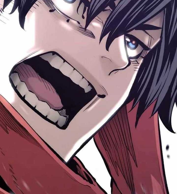 Heavenly Demon Cultivation Simulation Chapter 106 - halaman 107