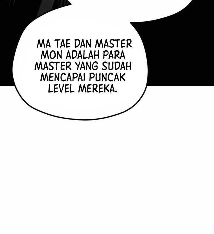 Heavenly Demon Cultivation Simulation Chapter 106 - halaman 111