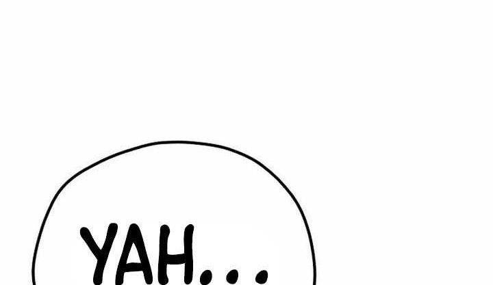 Heavenly Demon Cultivation Simulation Chapter 106 - halaman 113