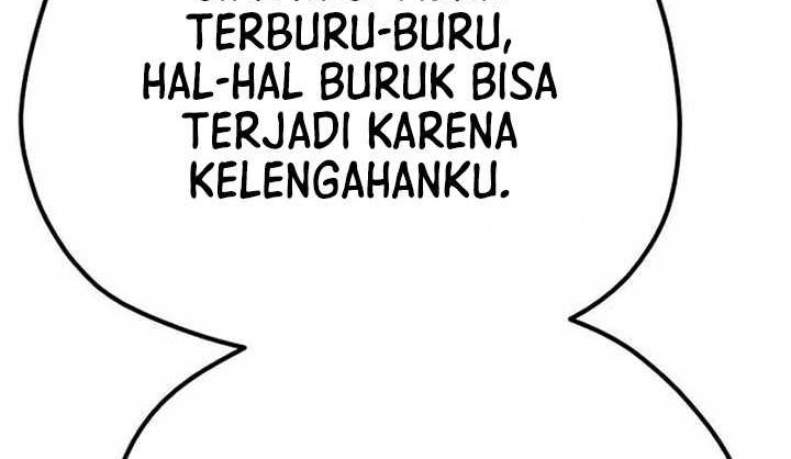 Heavenly Demon Cultivation Simulation Chapter 106 - halaman 115