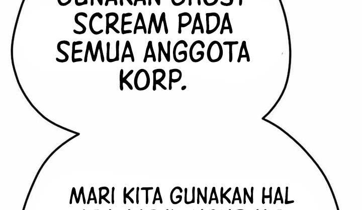 Heavenly Demon Cultivation Simulation Chapter 106 - halaman 117