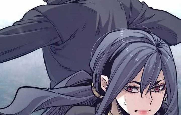 Heavenly Demon Cultivation Simulation Chapter 106 - halaman 121