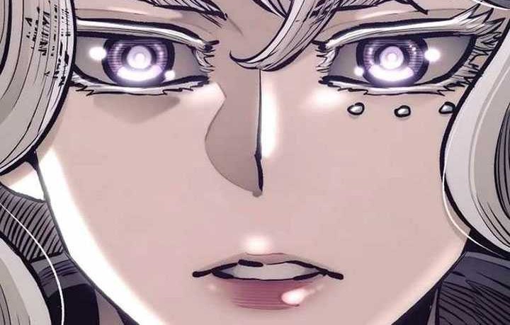 Heavenly Demon Cultivation Simulation Chapter 106 - halaman 123