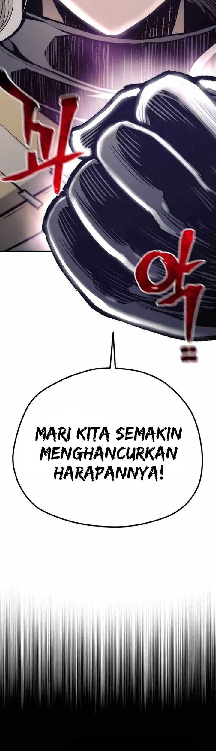 Heavenly Demon Cultivation Simulation Chapter 106 - halaman 124