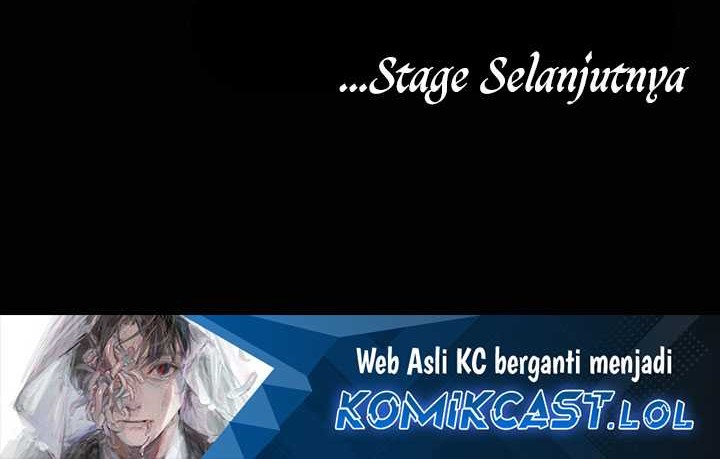Heavenly Demon Cultivation Simulation Chapter 106 - halaman 125