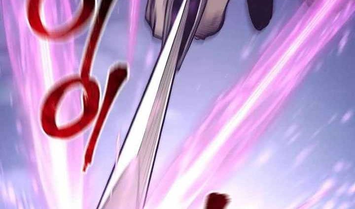 Heavenly Demon Cultivation Simulation Chapter 106 - halaman 13