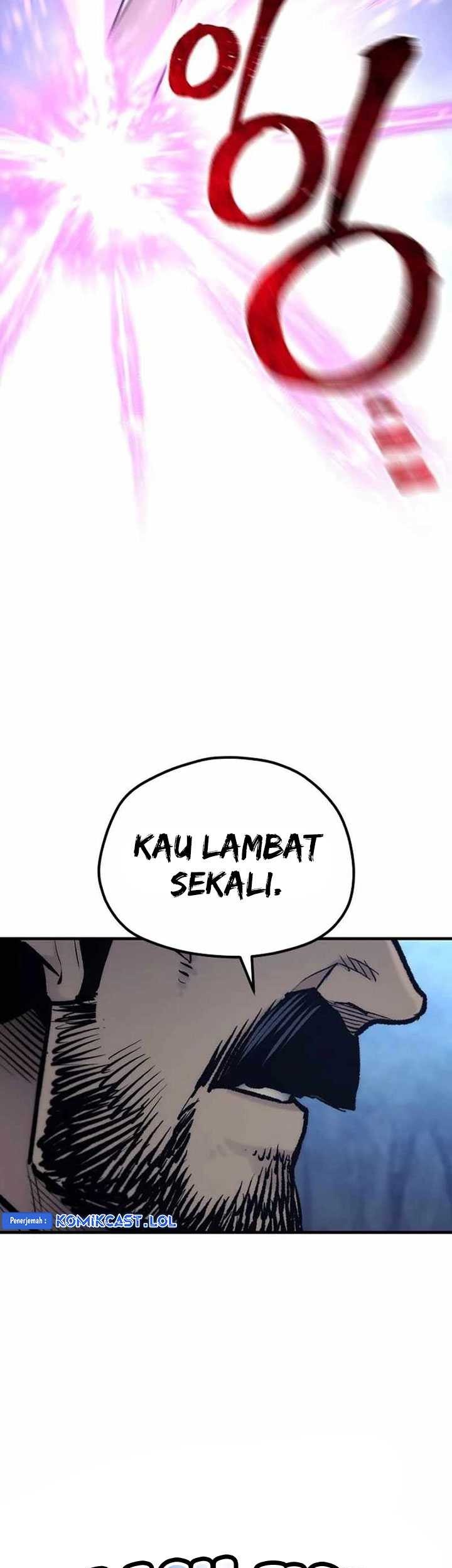 Heavenly Demon Cultivation Simulation Chapter 106 - halaman 14