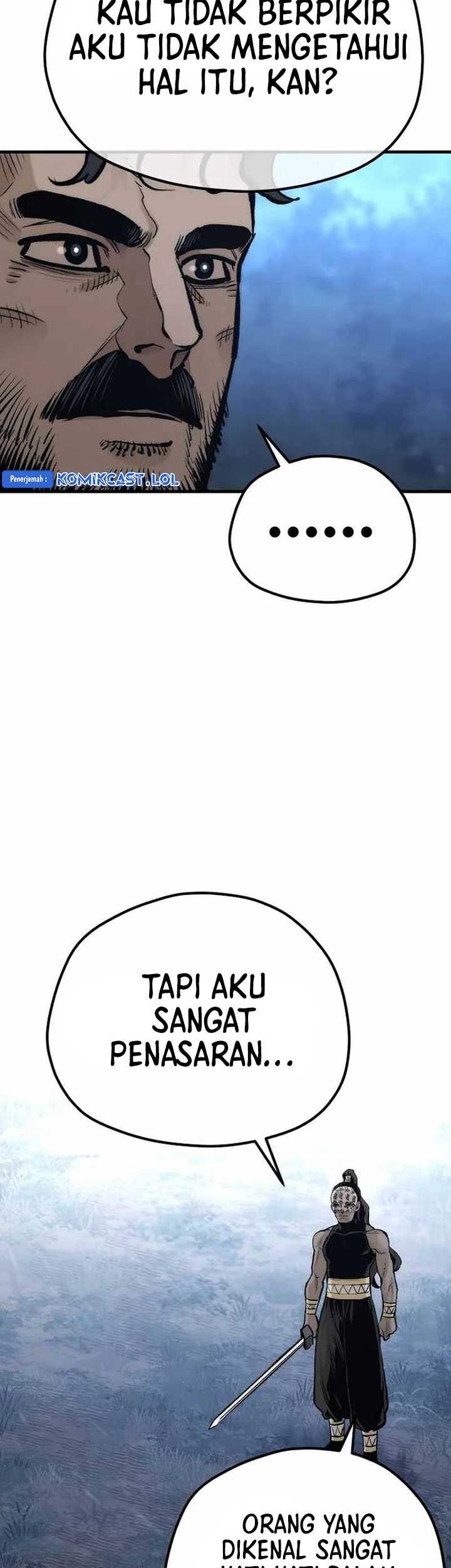 Heavenly Demon Cultivation Simulation Chapter 106 - halaman 28
