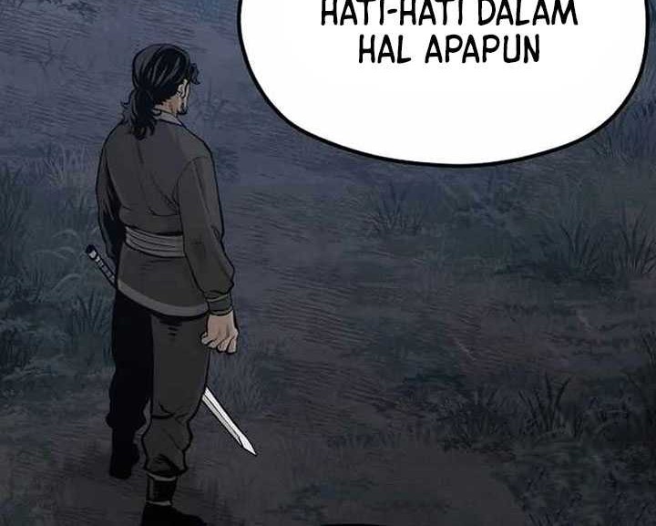 Heavenly Demon Cultivation Simulation Chapter 106 - halaman 29