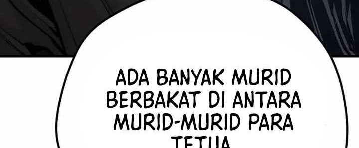 Heavenly Demon Cultivation Simulation Chapter 106 - halaman 35