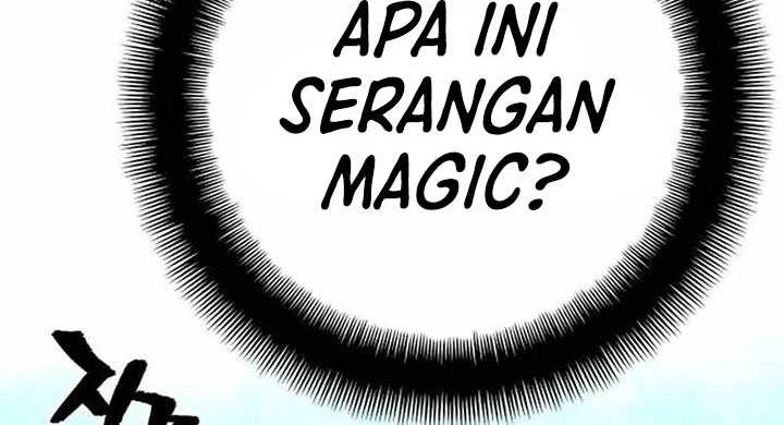 Heavenly Demon Cultivation Simulation Chapter 106 - halaman 47
