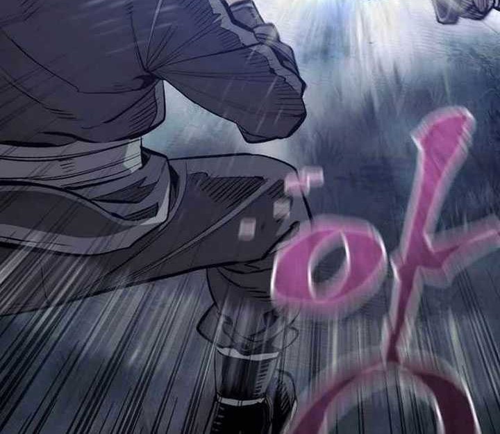 Heavenly Demon Cultivation Simulation Chapter 106 - halaman 5