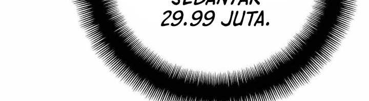 Heavenly Demon Cultivation Simulation Chapter 106 - halaman 51