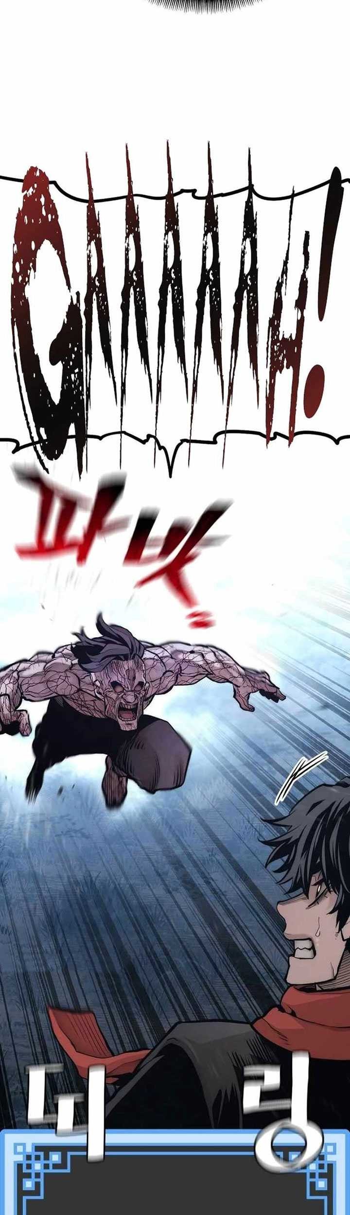 Heavenly Demon Cultivation Simulation Chapter 106 - halaman 52