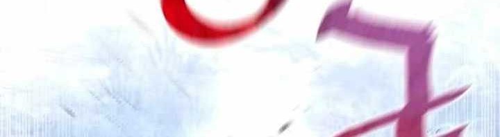 Heavenly Demon Cultivation Simulation Chapter 106 - halaman 57