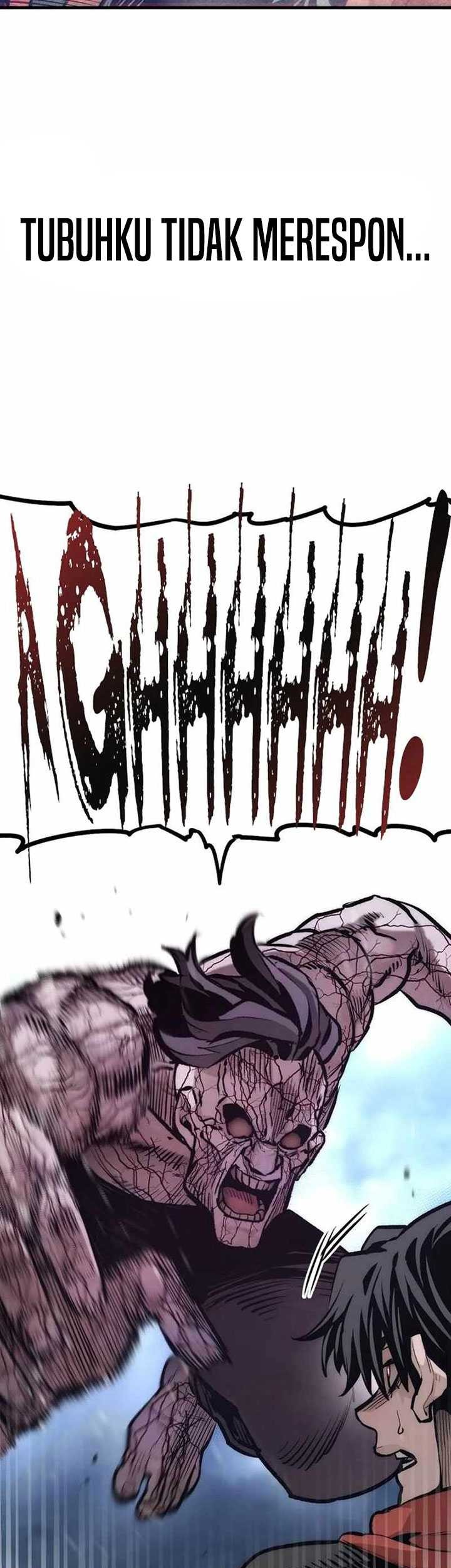 Heavenly Demon Cultivation Simulation Chapter 106 - halaman 60