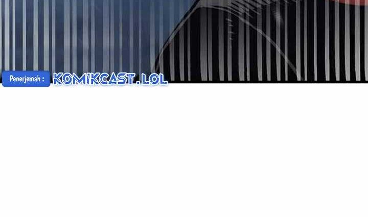 Heavenly Demon Cultivation Simulation Chapter 106 - halaman 61