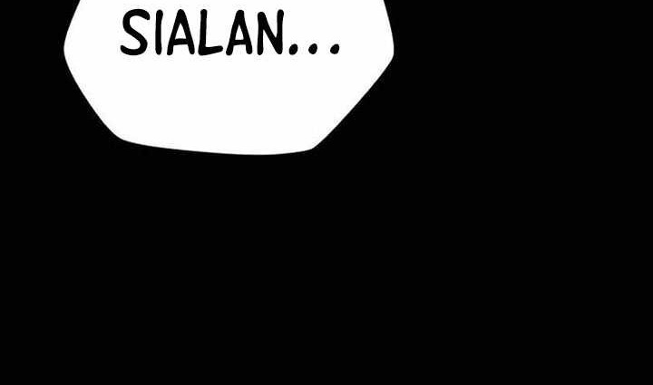Heavenly Demon Cultivation Simulation Chapter 106 - halaman 65