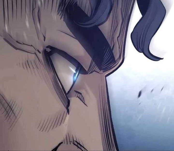 Heavenly Demon Cultivation Simulation Chapter 106 - halaman 7