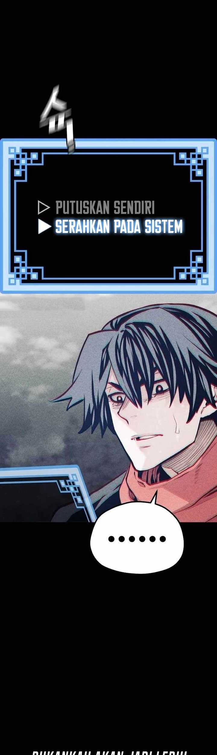 Heavenly Demon Cultivation Simulation Chapter 106 - halaman 70