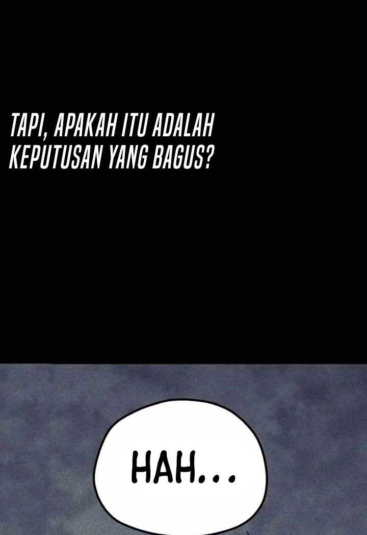 Heavenly Demon Cultivation Simulation Chapter 106 - halaman 75