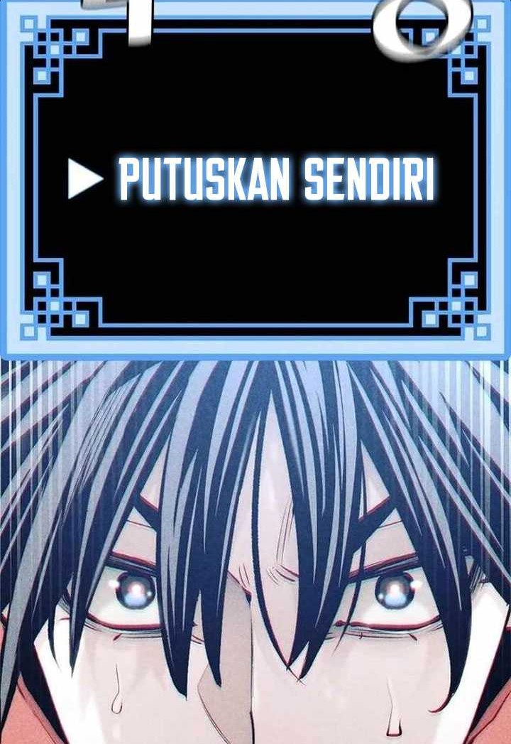 Heavenly Demon Cultivation Simulation Chapter 106 - halaman 77