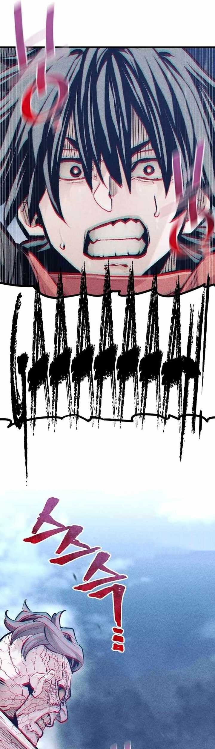 Heavenly Demon Cultivation Simulation Chapter 106 - halaman 80