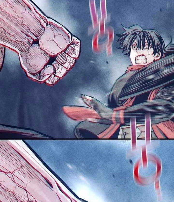 Heavenly Demon Cultivation Simulation Chapter 106 - halaman 81