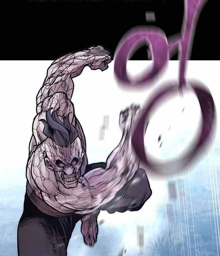 Heavenly Demon Cultivation Simulation Chapter 106 - halaman 83