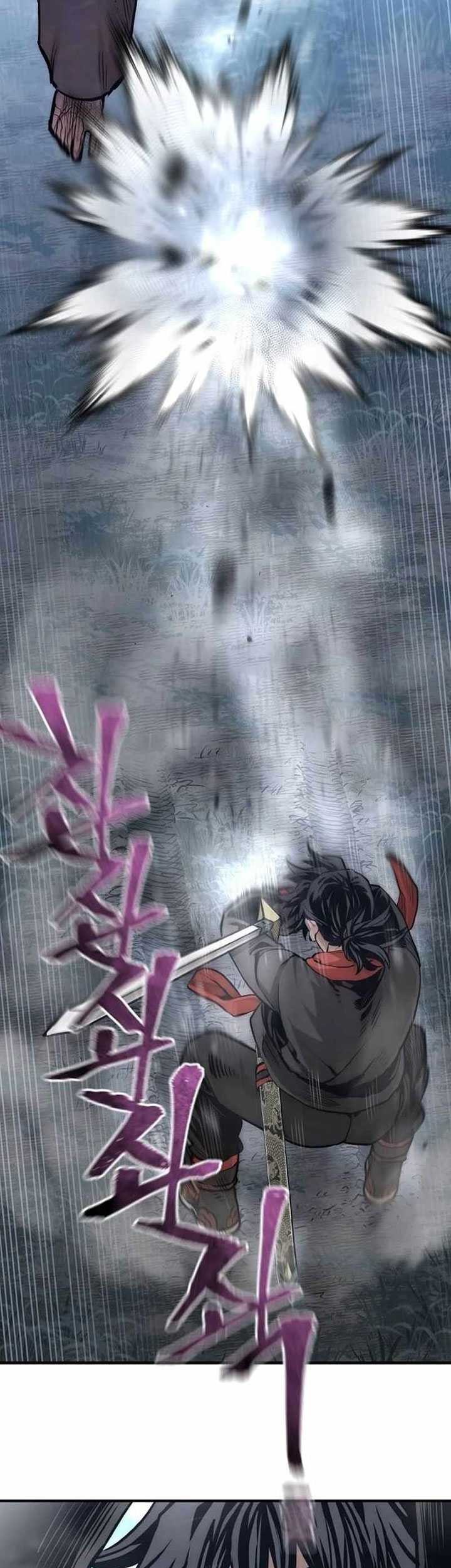Heavenly Demon Cultivation Simulation Chapter 106 - halaman 84