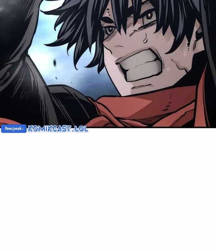 Heavenly Demon Cultivation Simulation Chapter 106 - halaman 85