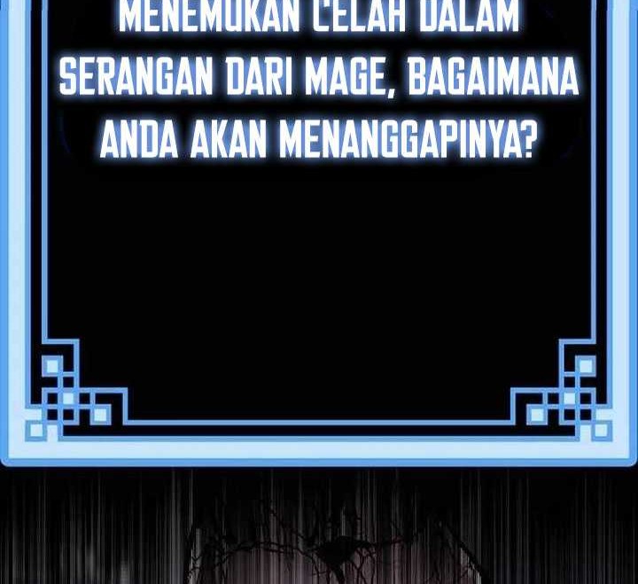 Heavenly Demon Cultivation Simulation Chapter 106 - halaman 87