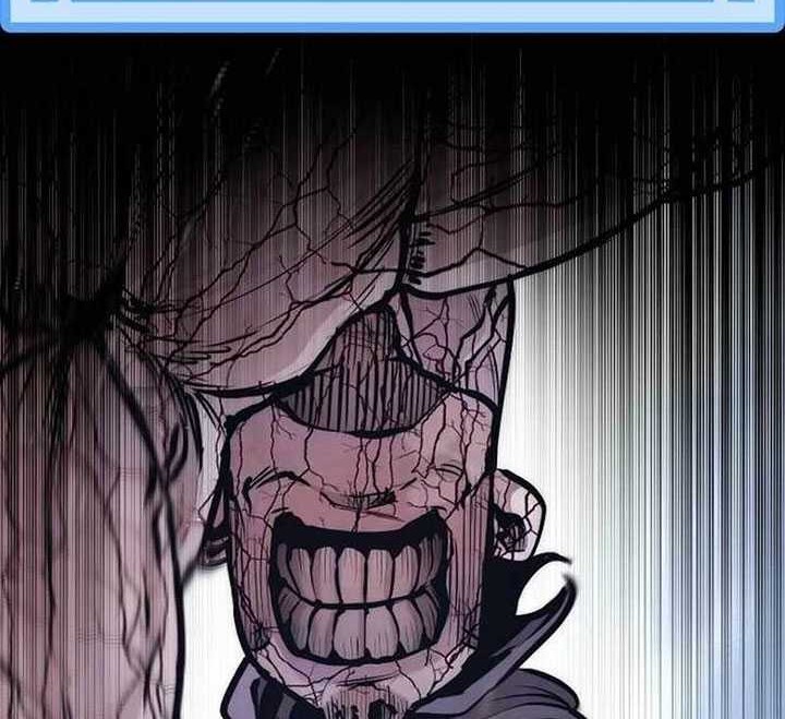 Heavenly Demon Cultivation Simulation Chapter 106 - halaman 89