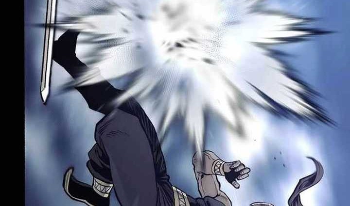 Heavenly Demon Cultivation Simulation Chapter 106 - halaman 9