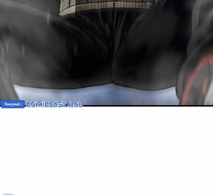 Heavenly Demon Cultivation Simulation Chapter 106 - halaman 91