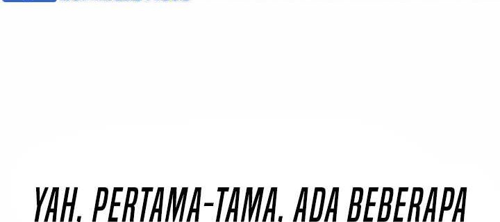 Heavenly Demon Cultivation Simulation Chapter 106 - halaman 95
