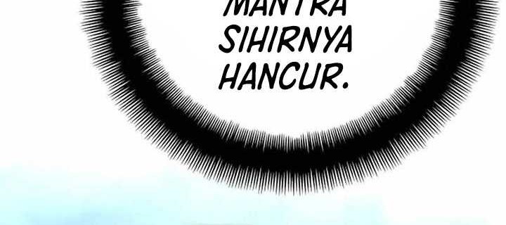 Heavenly Demon Cultivation Simulation Chapter 106 - halaman 99