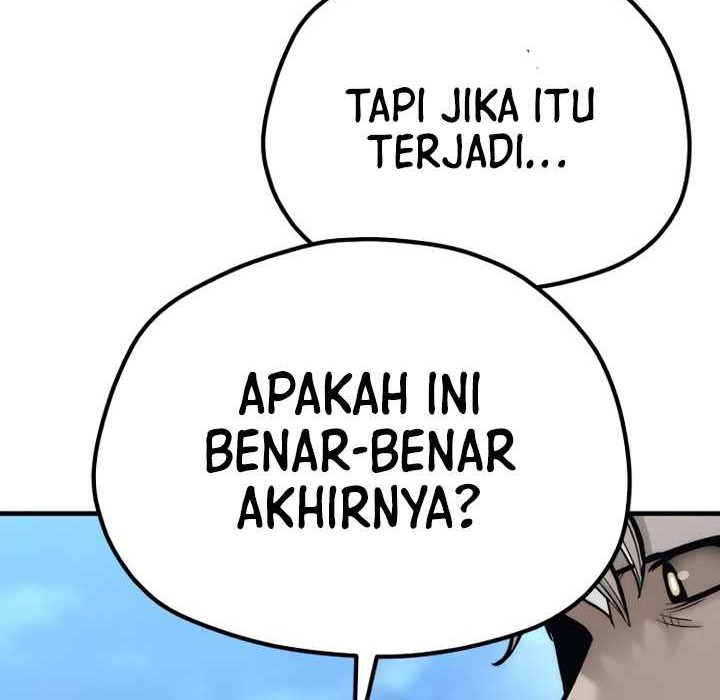 Heavenly Demon Cultivation Simulation Chapter 107 - halaman 101